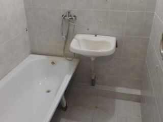 Продаю однокомнатную квартиру фото 2 Дюртюли