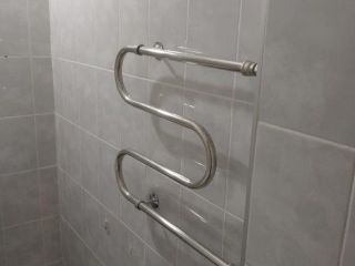 Продаю однокомнатную квартиру фото 4 Дюртюли