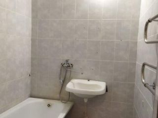 Продаю однокомнатную квартиру фото 5 Дюртюли