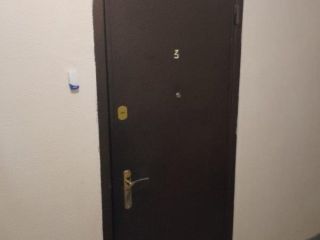 Продаю однокомнатную квартиру фото 6 Дюртюли