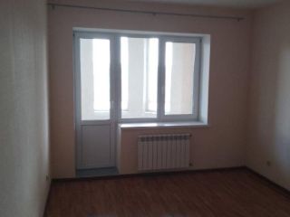 Продаю однокомнатную квартиру фото 7 Дюртюли