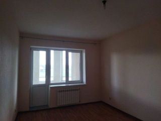 Продаю однокомнатную квартиру фото 8 Дюртюли