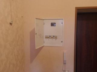 Продаю однокомнатную квартиру фото 9 Дюртюли