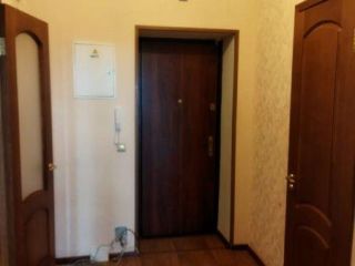 Продаю однокомнатную квартиру фото 10 Дюртюли