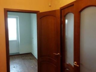 Продаю однокомнатную квартиру фото 11 Дюртюли