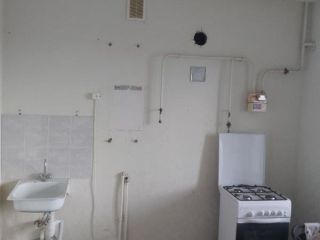 Продаю однокомнатную квартиру фото 12 Дюртюли