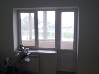 Продаю однокомнатную квартиру фото 13 Дюртюли