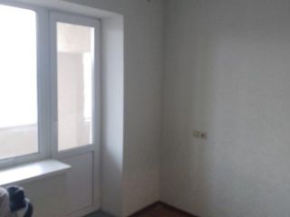 Продаю однокомнатную квартиру фото 14 Дюртюли