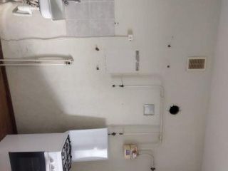 Продаю однокомнатную квартиру фото 15 Дюртюли