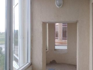 Продаю однокомнатную квартиру фото 16 Дюртюли