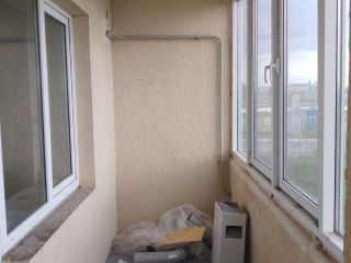 Продаю однокомнатную квартиру фото 17 Дюртюли