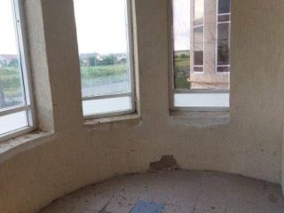 Продаю однокомнатную квартиру фото 18 Дюртюли