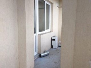 Продаю однокомнатную квартиру фото 19 Дюртюли