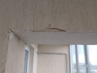 Продаю однокомнатную квартиру фото 20 Дюртюли