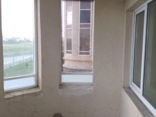 Продаю однокомнатную квартиру фото 21 Дюртюли