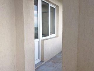 Продаю однокомнатную квартиру фото 22 Дюртюли