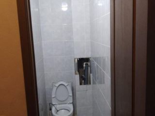 Продаю однокомнатную квартиру фото 23 Дюртюли