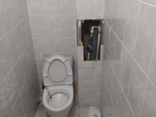 Продаю однокомнатную квартиру фото 24 Дюртюли