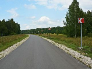 Продается зем участок под индивидуальное жилищное строительство фото 2 Лаишево