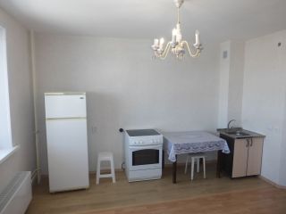 Продается студия косметический ремонт фото Челябинск