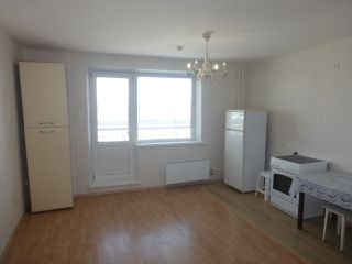 Продается студия косметический ремонт фото 2 Челябинск