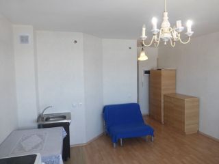 Продается студия косметический ремонт фото 3 Челябинск