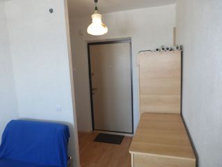 Продается студия косметический ремонт фото 4 Челябинск