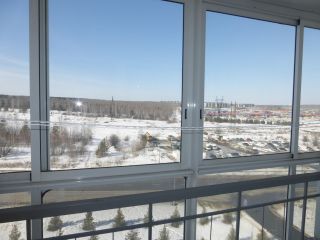 Продается студия косметический ремонт фото 7 Челябинск