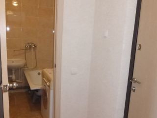 Продается студия косметический ремонт фото 5 Челябинск