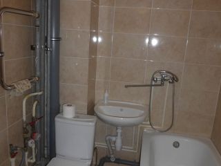 Продается студия косметический ремонт фото 6 Челябинск