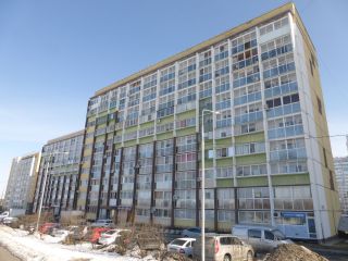 Продается студия косметический ремонт фото 8 Челябинск