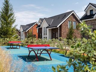 Продается кирпичный коттедж фото 33 Подольск