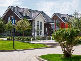 Продается кирпичный коттедж фото 16 Подольск