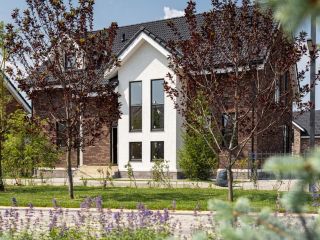 Продам кирпичный коттедж фото 14 Подольск