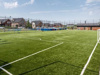 Продаю кирпичный коттедж фото 25 Подольск