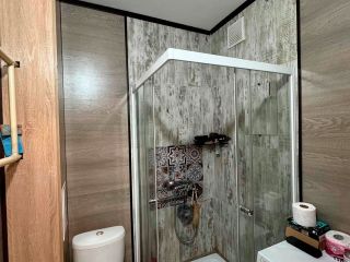 Продается студия косметический ремонт в отличном состоянии с мебелью фото 4 Красноярск