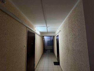 Продается студия косметический ремонт в отличном состоянии с мебелью фото 5 Красноярск