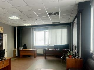 Сдаю складское помещение подключена канализация видеонаблюдение фото 12 Долгопрудный