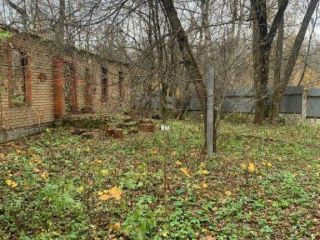 Продается помещение свободного назначения имеется баня фото 2 Красногорск