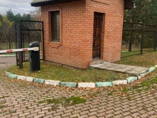 Продается помещение свободного назначения имеется баня фото 6 Красногорск