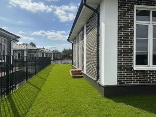 Продам блочный коттедж своя скважина фото 5 Щёлково