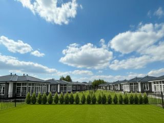 Продам блочный коттедж своя скважина фото 6 Щёлково