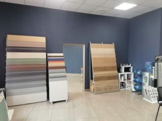 Сдается магазин имеется охрана есть пожарная сигнализация фото 5 Химки