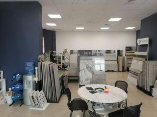 Сдается магазин имеется охрана есть пожарная сигнализация фото 6 Химки