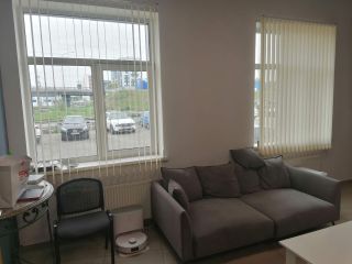 Сдается магазин имеется охрана есть пожарная сигнализация фото 7 Химки