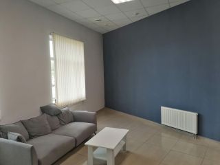 Сдается магазин имеется охрана есть пожарная сигнализация фото 8 Химки