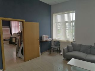 Сдается магазин имеется охрана есть пожарная сигнализация фото 9 Химки