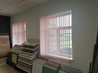 Сдается магазин имеется охрана есть пожарная сигнализация фото 10 Химки