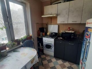 Продается 2 комн. квартира фото Люберцы