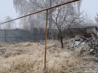 Продается 2 комнатная квартира нуждается в косметическом ремонте с коммуникациями фото 4 Ясная Поляна